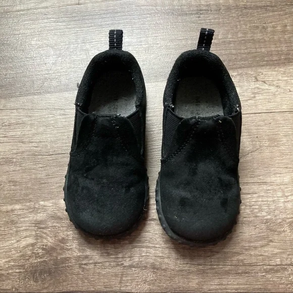 Merrell - Picture 2 of 4